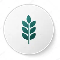 Prebiotic Fiber Kiwi Optimize's Ingredients