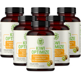 Kiwi Optimize