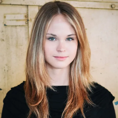 Kiwi Optimize's Customer Joya M.